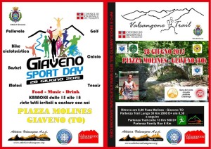 Giaveno-Sport-Day-28-giugno-2015