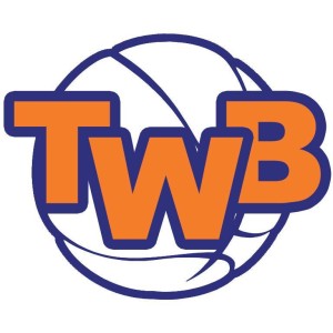 twb logo